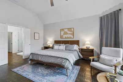 3391 Corkwood Drive, Frisco, TX 75033 - Photo 13