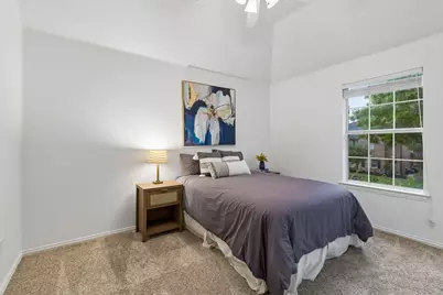 3391 Corkwood Drive, Frisco, TX 75033 - Photo 21