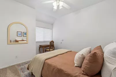 3391 Corkwood Drive, Frisco, TX 75033 - Photo 23