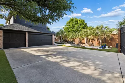 3391 Corkwood Drive, Frisco, TX 75033 - Photo 33