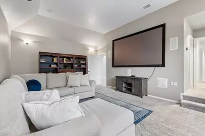3391 Corkwood Drive, Frisco, TX 75033 - Photo 25
