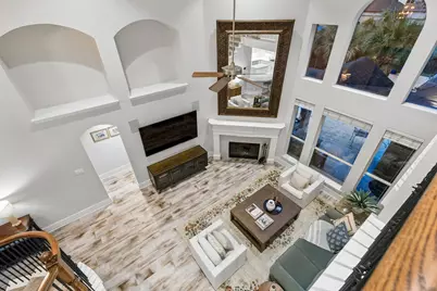 3391 Corkwood Drive, Frisco, TX 75033 - Photo 19