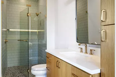 10142 Coppedge Lane, Dallas, TX 75229 - Photo 29