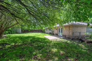 3107 Arkansas Cir, Sherman, TX 75090 - Photo 23