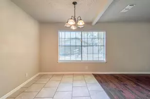 3107 Arkansas Cir, Sherman, TX 75090 - Photo 9