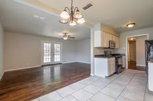 3107 Arkansas Cir, Sherman, TX 75090 - Photo 11