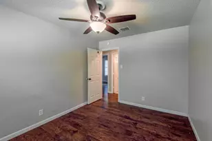 3107 Arkansas Cir, Sherman, TX 75090 - Photo 19