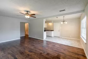 3107 Arkansas Cir, Sherman, TX 75090 - Photo 5