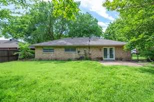 3107 Arkansas Cir, Sherman, TX 75090 - Photo 21