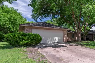 3107 Arkansas Cir, Sherman, TX 75090 - Photo 3