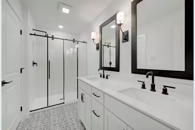 9404 Mill Street #C, Providence Village, TX 76227 - Photo 17