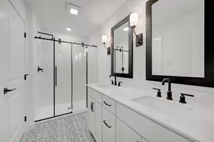 9404 Mill St, Providence Village, TX 76227 - Photo 17