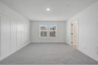 9404 Mill Street #C, Providence Village, TX 76227 - Photo 15
