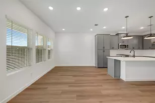 9404 Mill St, Providence Village, TX 76227 - Photo 7