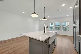9404 Mill St, Providence Village, TX 76227 - Photo 13
