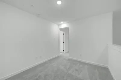 9404 Mill Street #C, Providence Village, TX 76227 - Photo 21