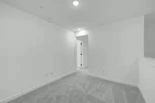 9404 Mill St, Providence Village, TX 76227 - Photo 21