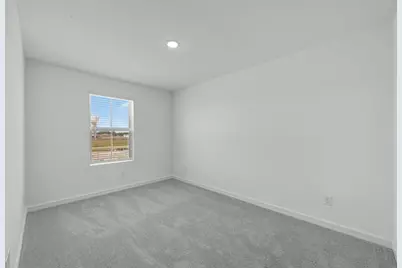 9404 Mill Street #C, Providence Village, TX 76227 - Photo 23
