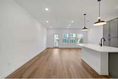 9404 Mill Street #C, Providence Village, TX 76227 - Photo 5