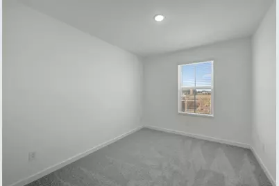 9404 Mill Street #C, Providence Village, TX 76227 - Photo 25