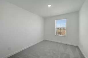 9404 Mill St, Providence Village, TX 76227 - Photo 25