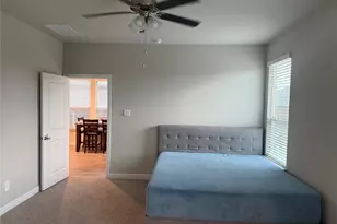 14317 Andromeda Dr, Fort Worth, TX 76052 - Photo 7