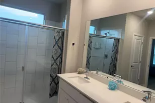 14317 Andromeda Dr, Fort Worth, TX 76052 - Photo 9