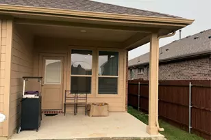 14317 Andromeda Dr, Fort Worth, TX 76052 - Photo 15
