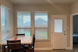14317 Andromeda Dr, Fort Worth, TX 76052 - Photo 11