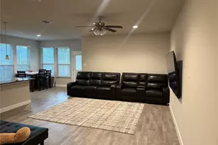 14317 Andromeda Dr, Fort Worth, TX 76052 - Photo 3