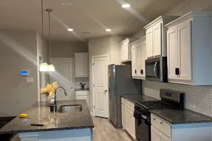 14317 Andromeda Dr, Fort Worth, TX 76052 - Photo 5