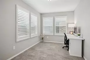 2054 Marsh Point Dr, Frisco, TX 75036 - Photo 9