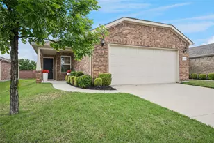 2054 Marsh Point Dr, Frisco, TX 75036 - Photo 1