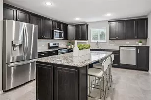 2054 Marsh Point Dr, Frisco, TX 75036 - Photo 7