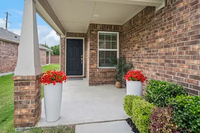 2054 Marsh Point Drive, Frisco, TX 75036 - Photo 3
