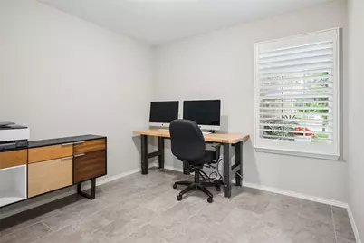 2054 Marsh Point Drive, Frisco, TX 75036 - Photo 13