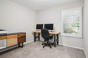 2054 Marsh Point Dr, Frisco, TX 75036 - Photo 13