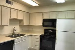 4748 Old Bent Tree Ln, Dallas, TX 75287 - Photo 5
