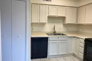 4748 Old Bent Tree Ln, Dallas, TX 75287 - Photo 17