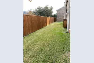 4748 Old Bent Tree Lane #803, Dallas, TX 75287 - Photo 19