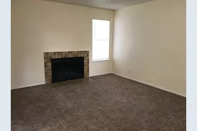 4748 Old Bent Tree Lane #803, Dallas, TX 75287 - Photo 3