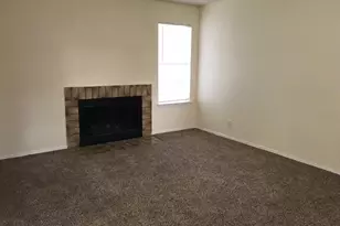 4748 Old Bent Tree Ln, Dallas, TX 75287 - Photo 3