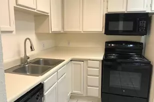 4748 Old Bent Tree Ln, Dallas, TX 75287 - Photo 9