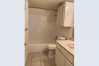 4748 Old Bent Tree Lane #803, Dallas, TX 75287 - Photo 11