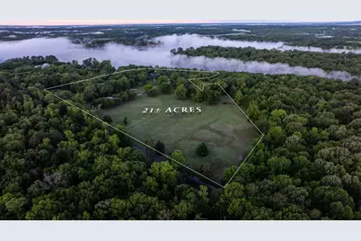 560 County Road 1447, Quitman, TX 75783 - Photo 35