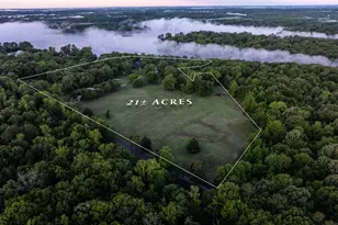 560 Co Rd 1447, Quitman, TX 75783 - Photo 35