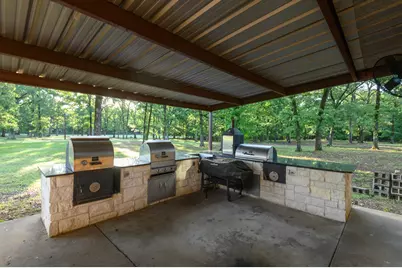560 County Road 1447, Quitman, TX 75783 - Photo 29