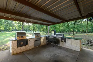 560 Co Rd 1447, Quitman, TX 75783 - Photo 29