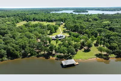 560 County Road 1447, Quitman, TX 75783 - Photo 39