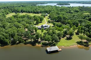560 Co Rd 1447, Quitman, TX 75783 - Photo 39